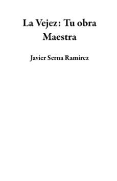 -javier serna ramirez-9798231610709