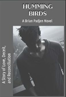 hummingbirds (ebook)-brian p padjen-9798231653409