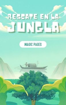 -magic pages-9798231919109