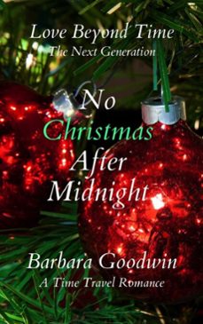 -barbara goodwin-9798232014209