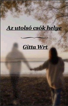 -gitta wrt-9798232098209