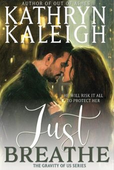 -kathryn kaleigh-9798232155209