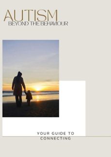autism beyond the behavior (ebook)-laura kate-9798232173609