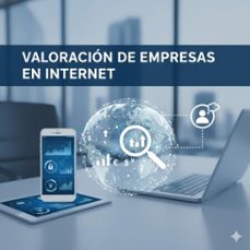 -rainer lorenzo-9798232265809