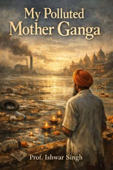 -ishwar singh-9798232282509