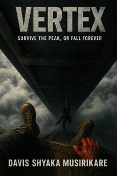 vertex (ebook)-davis shyaka musirikare-9798232496609