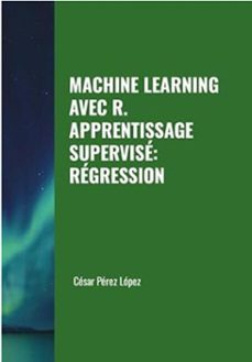 -césar pérez lópez-9798232698409