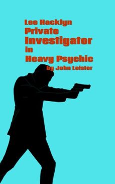 -john leister-9798232821609
