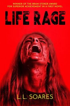 life rage (ebook)-l. l. soares-9798232954109