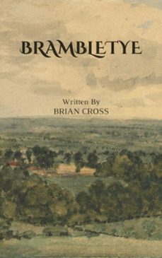 brambletye (ebook)-brian cross-9798233057809
