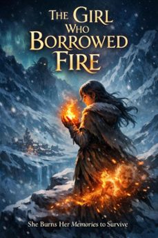 the girl who borrowed fire (ebook)-para digi-9798233173509