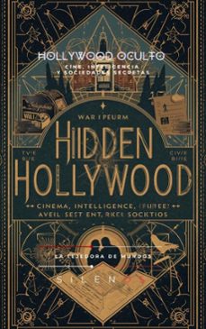 hollywood oculto (ebook)-cristina lobo-manuel rodsua-9798233208409