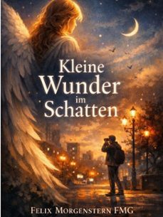 kleine wunder im schatten (ebook)-felix morgenstern (fmg)-9798233317309