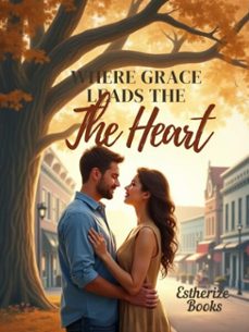 -estherize books-9798233548109