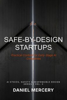 safe-by-design startups (ebook)-daniel mercery-9798233673009