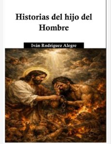 -iván rodríguez alegre-9798233681509