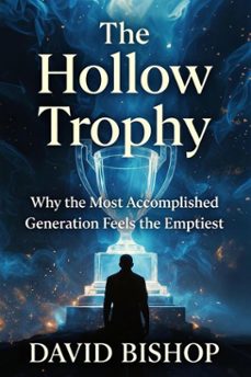 -david bishop-9798233782909