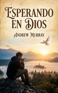 -andrew murray-9798233839009