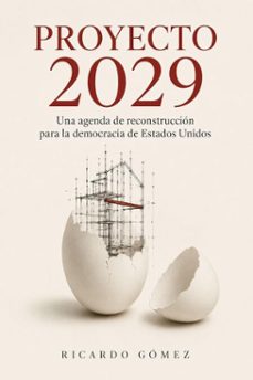 -ricardo gomez-9798235084209