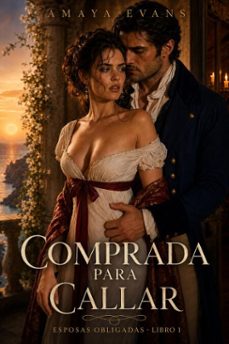 -amaya evans-9798235207509
