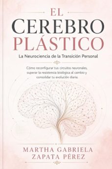 -martha gabriela zapata perez-9798235478909