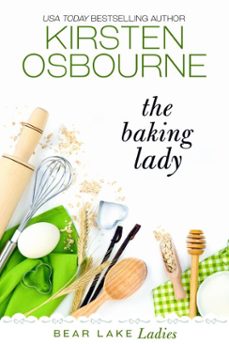 -kirsten osbourne-9798235574809