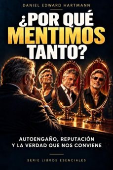 -daniel edward hartmann-9798237127409