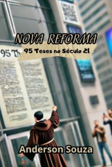 nova reforma (ebook)-anderson souza-9798283768809