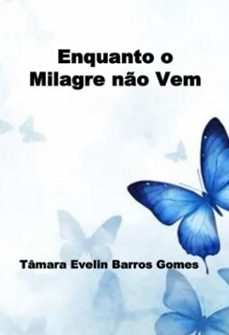 -tâmara evelin barros gomes-9798284692509