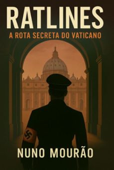 ratlines (ebook)-nuno mourão-9798289371409