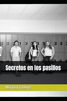 secretos en los pasillos-merida errebares-9798294968809