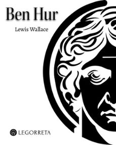 ben hur (ebook)-lewis wallace-9798312961409