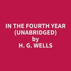 in the fourth year (unabridged) (audiolibro)-9798330007509