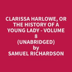 -samuel richardson-9798330022809