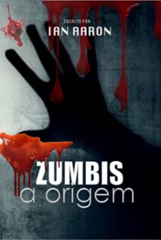 zumbis (ebook)-ian aaron-9798345341209