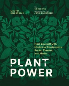 plant power-wouter bijdendijk-joris bijdendijk-9798888502709