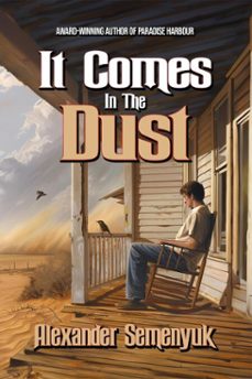 it comes in the dust-alexander semenyuk-9798891263109