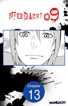 -seishi kishimoto-9798893705409