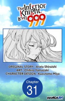 -arata shiraishi-chihiro yamazaki-9798893708509