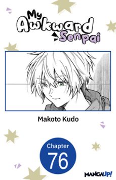 -makoto kudo-9798893711509