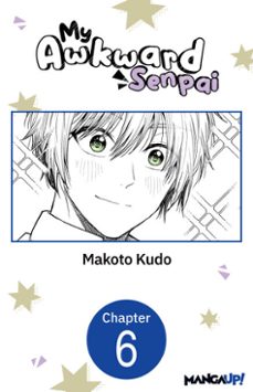 -makoto kudo-9798893712209