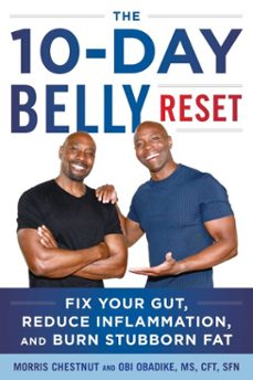 -morrris chestnut-obi obadike-9798895152409