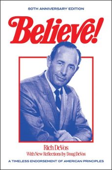 -rich devos-doug devos-9798895654309