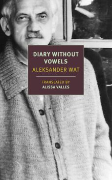 -aleksander wat-9798896230809