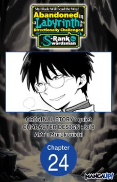 -9798899238109