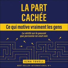 -ezra tovell-9798905806209