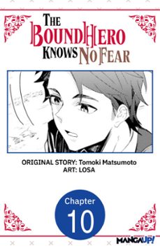 -tomoki matsumoto-9798905822209