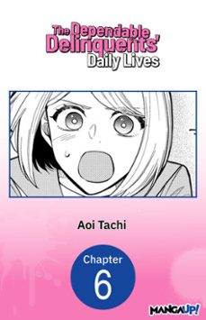 -aoi tachi-9798905825309