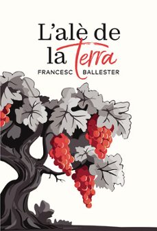 l alè de la terra-francesc ballester-9799263757509