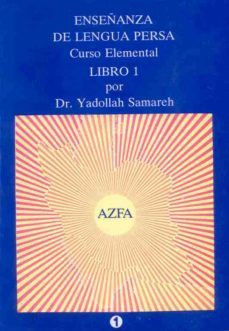 -yadoliah samareh-9980000004509